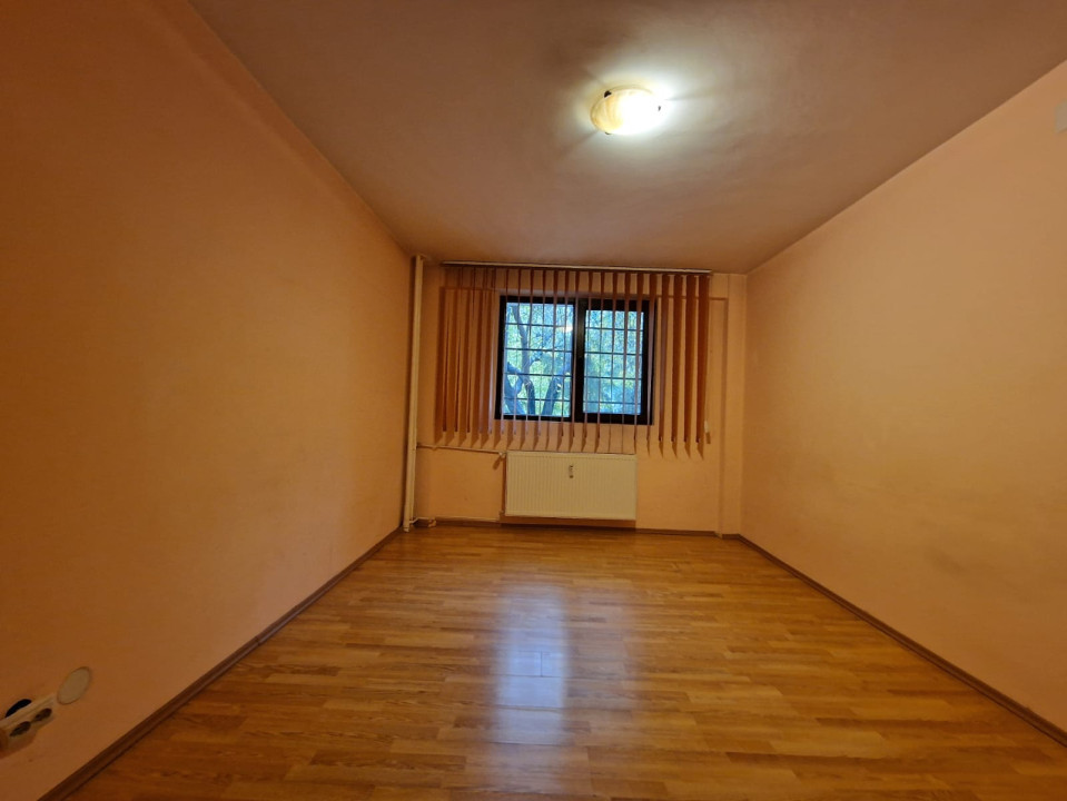 Apartament 2 Camere Decomandat Berceni - Lamotesti