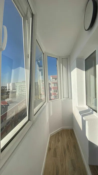 Apartament De Lux 13 Septembrie - Cotroceni | Renovare Premium, Gata de Locuit