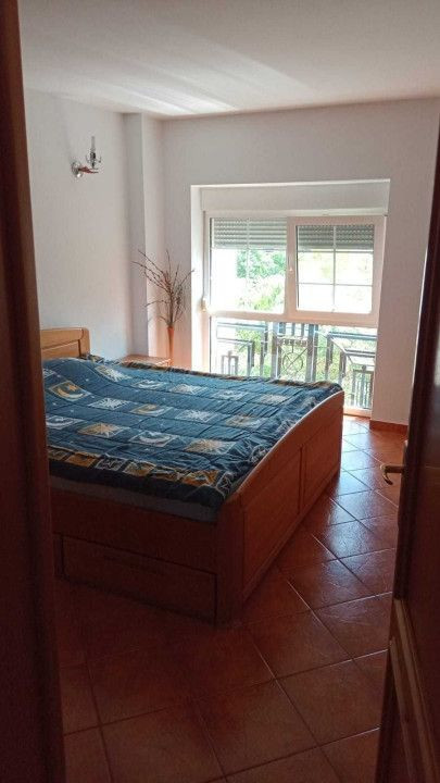 Apartament 2 camere, Pozitie avantajoasa, Camera de Comert