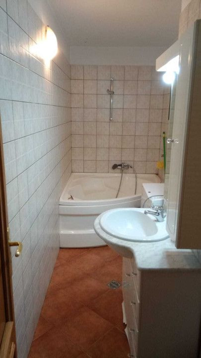 Apartament 2 camere, Pozitie avantajoasa, Camera de Comert