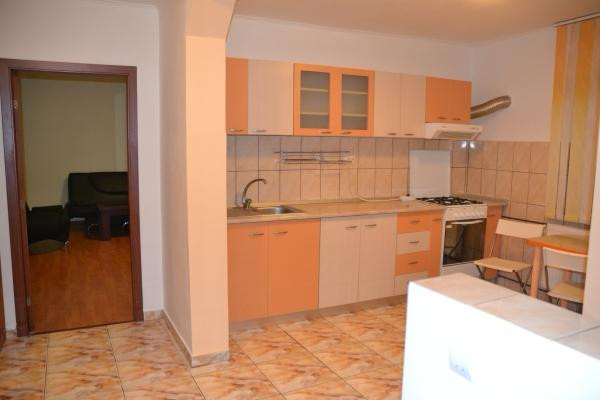 Apartament 2 camere decomandat-etj8/8- MALL VITAN- TIMPURI NOI 