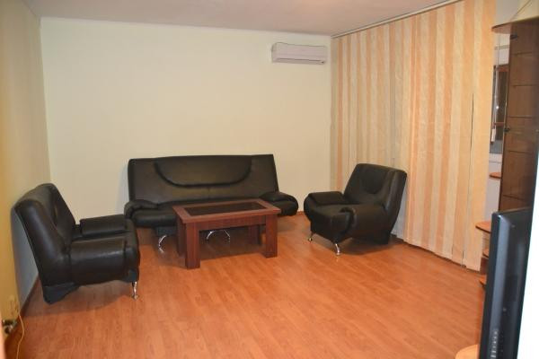 Apartament 2 camere decomandat-etj8/8- MALL VITAN- TIMPURI NOI 