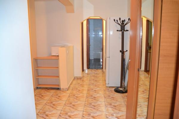 Apartament 2 camere decomandat-etj8/8- MALL VITAN- TIMPURI NOI 