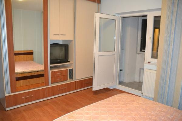 Apartament 2 camere decomandat-etj8/8- MALL VITAN- TIMPURI NOI 