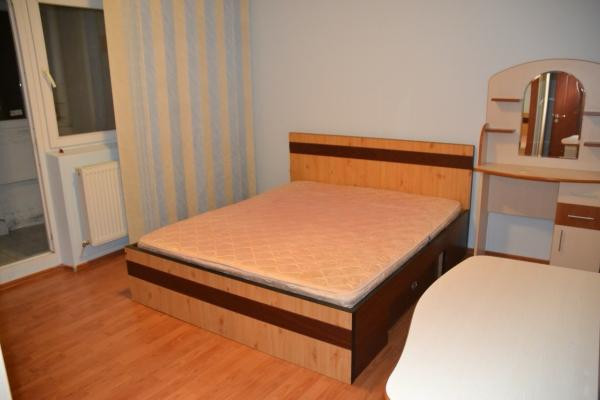 Apartament 2 camere decomandat-etj8/8- MALL VITAN- TIMPURI NOI 