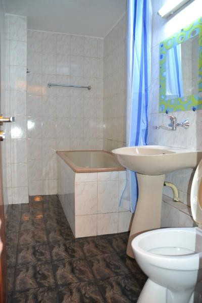 Apartament 2 camere decomandat-etj8/8- MALL VITAN- TIMPURI NOI 