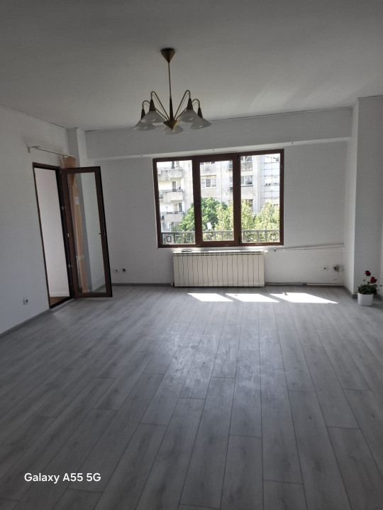 Apartament-3-camere-MIRCEA-VODA