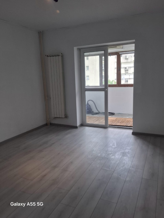 Apartament-3-camere-MIRCEA-VODA