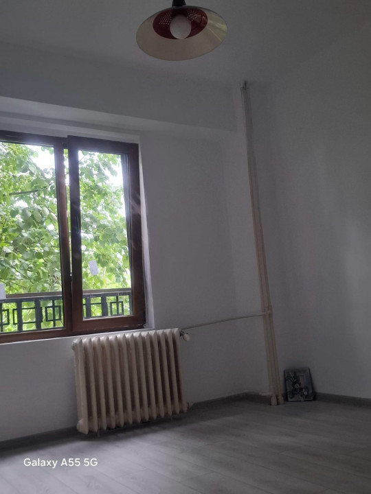 Apartament-3-camere-MIRCEA-VODA