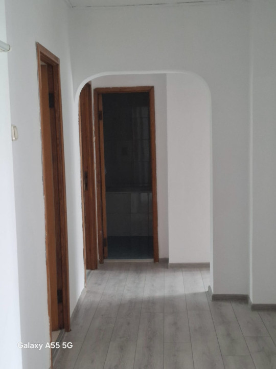 Apartament-3-camere-MIRCEA-VODA