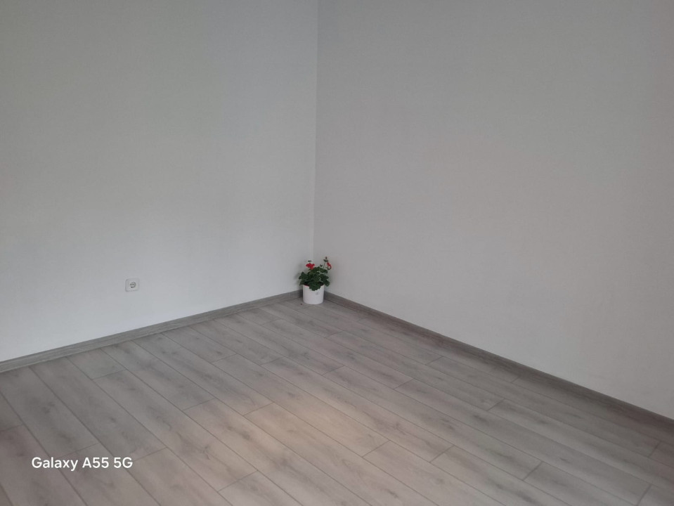 Apartament-3-camere-MIRCEA-VODA