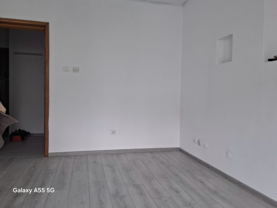 Apartament-3-camere-MIRCEA-VODA