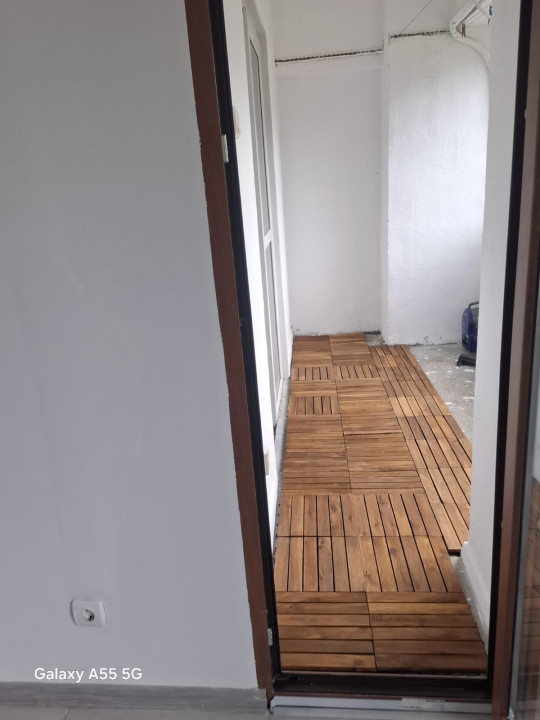 Apartament-3-camere-MIRCEA-VODA