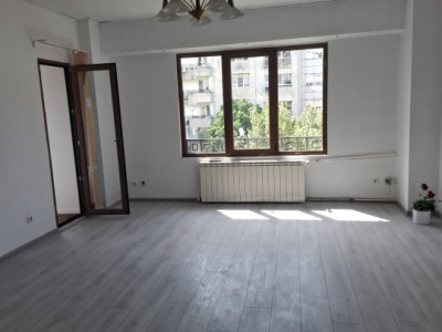 Apartament-3-camere-MIRCEA-VODA