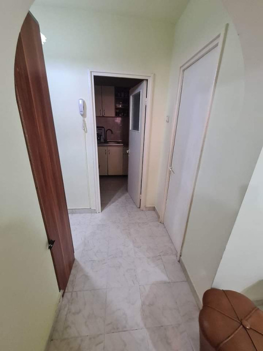 Apartament cu 3 camere în Giurgiului – Etaj 2, confort și accesibilitate!