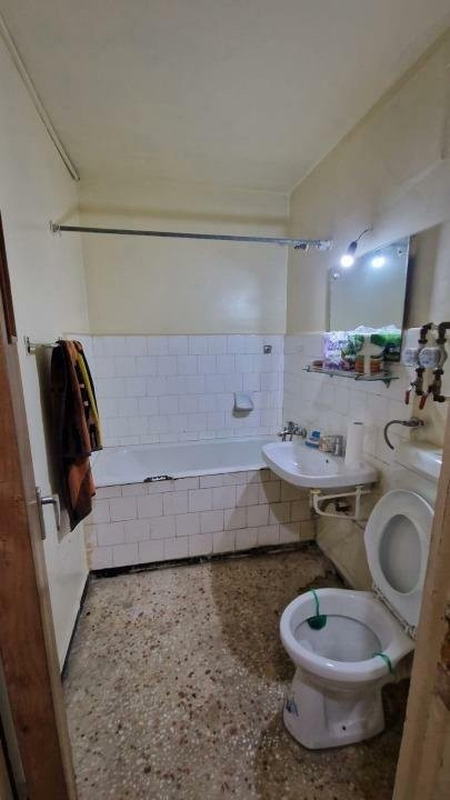 APARTAMENT 2 CAMERE DECOMANDAT ETAJ 3- SOSEAUA COLENTINA 