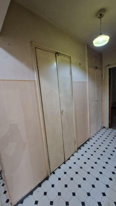 APARTAMENT 2 CAMERE DECOMANDAT ETAJ 3- SOSEAUA COLENTINA 