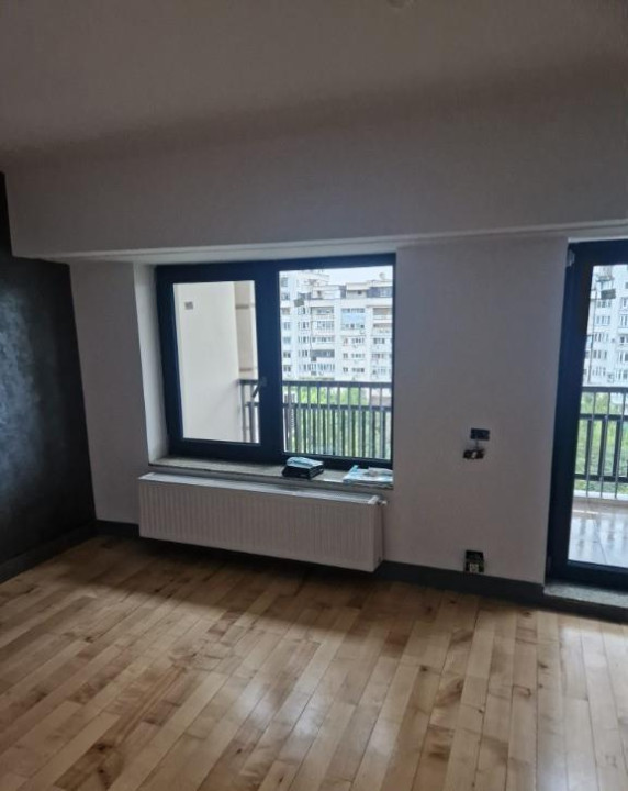 Apartament 4  camere - UNIRI - DECOMANDAT - 166mp- 