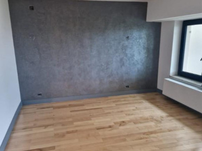 Apartament 4  camere - UNIRI - DECOMANDAT - 166mp- 