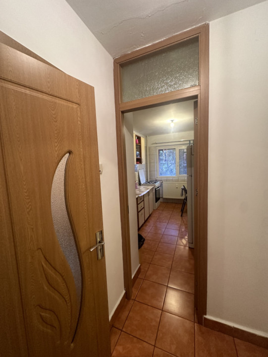 APARTAMENT 3 CAMERE-ETAJ 1-MIHAI BRAVU-FERDINAND-IANCULUI