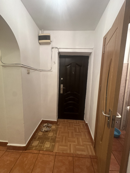 APARTAMENT 3 CAMERE-ETAJ 1-MIHAI BRAVU-FERDINAND-IANCULUI