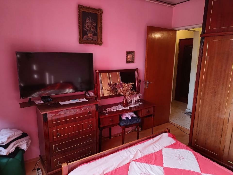 Apartament 2 camere Langa parcul TITANEL - metrou Titan