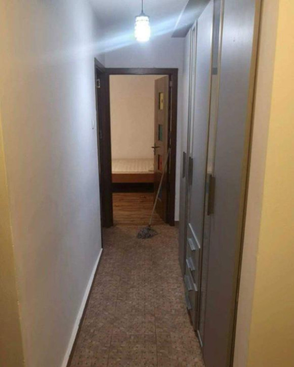 Apartament 2 camere-Politehnica-Decomandat