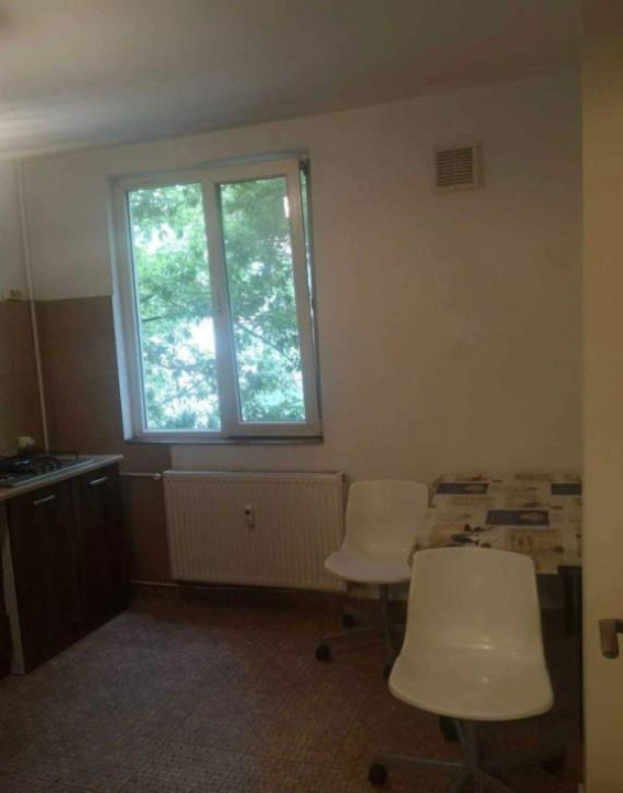 Apartament 2 camere-Politehnica-Decomandat