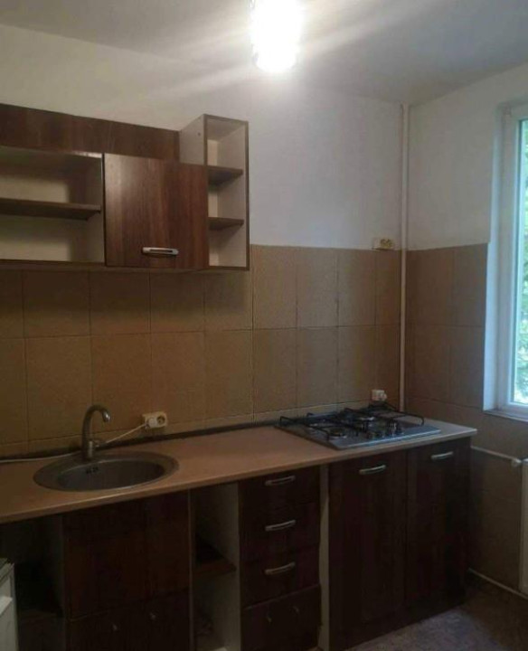 Apartament 2 camere-Politehnica-Decomandat