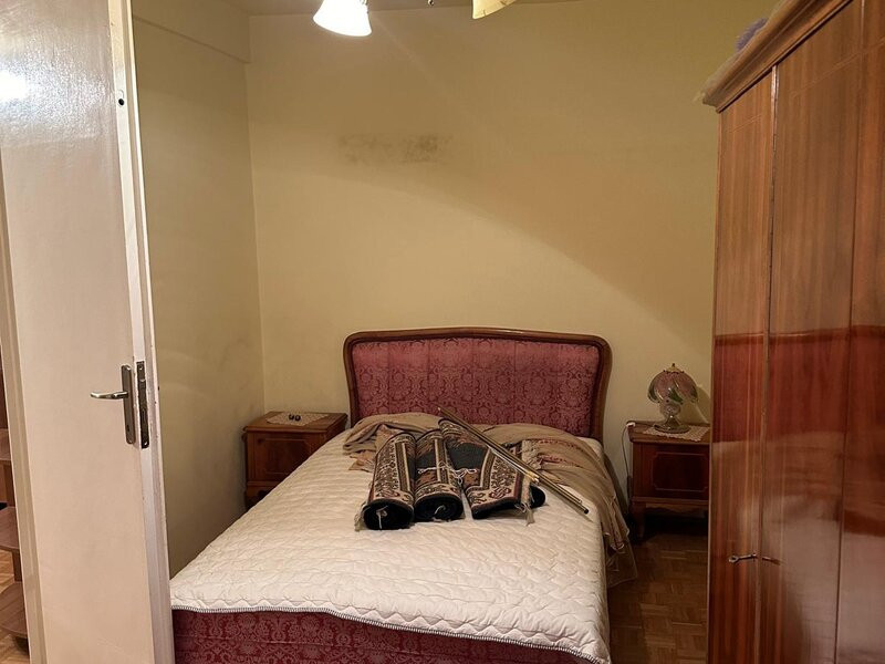 Apartament 3 camere - 10 minute Metrou Piata Sudului 