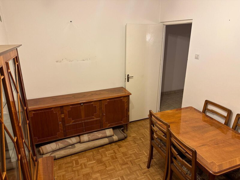 Apartament 3 camere - 10 minute Metrou Piata Sudului 