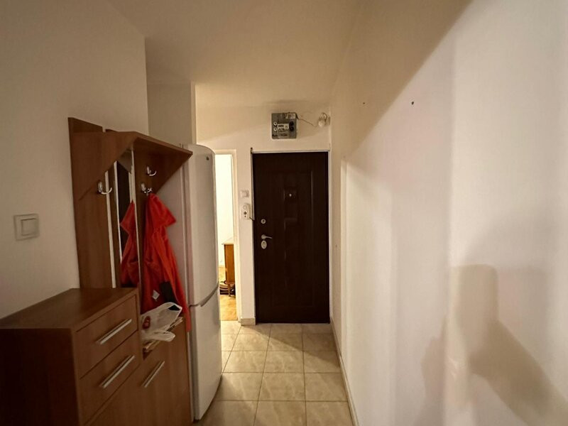 Apartament 3 camere - 10 minute Metrou Piata Sudului 