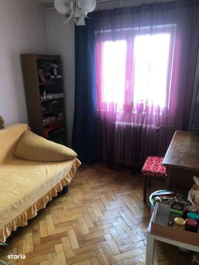 Apartament 4 camere Caramfil-Aviatiei