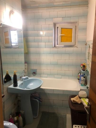Apartament 4 camere Caramfil-Aviatiei