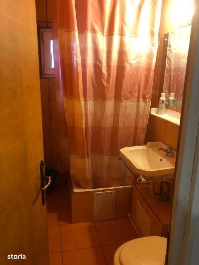 Apartament 4 camere Caramfil-Aviatiei