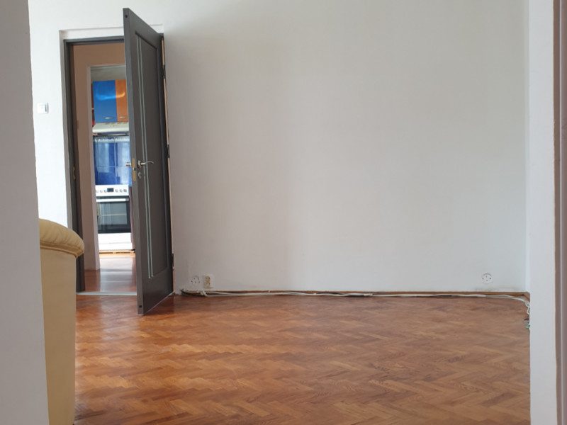 Apartament 2 camere Calea Grivitei