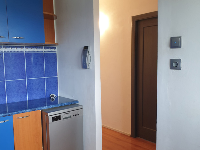 Apartament 2 camere Calea Grivitei