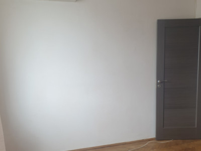 Apartament 2 camere Calea Grivitei