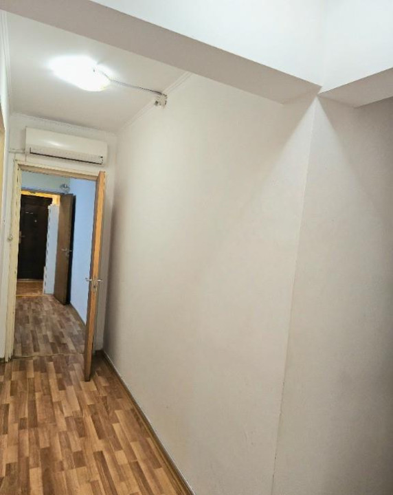 APARTAMENT 4 CAMERE - MILITARI - MOBILAT 