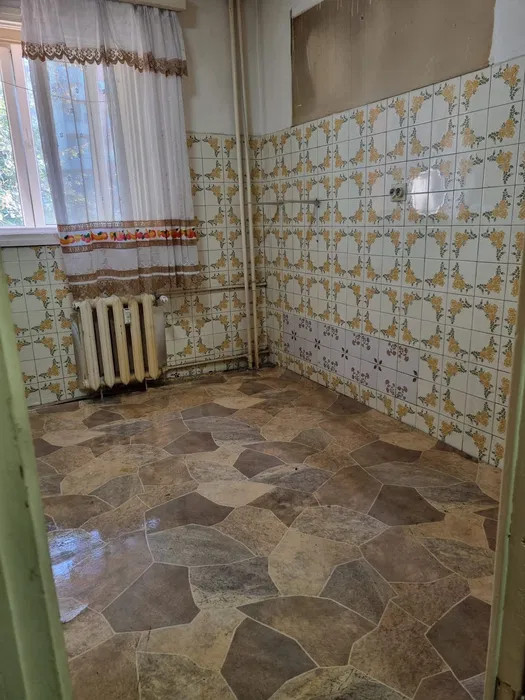 Apartament 3 camere -Metrou Obor -Mosilor 