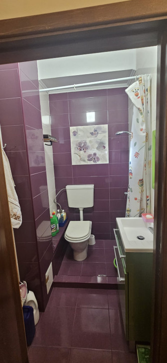Casa Individuala Metrou Constantin Brancoveanu
