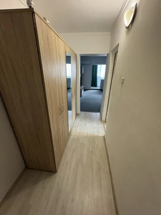 Apartament 2 camere Baicului-Posibilitate de montare centrala proprie