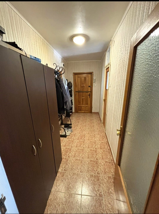 APARTAMENT DE 4 CAMERE, 105 MP UTILI, TIMPURI NOI, PET FRIENDLY