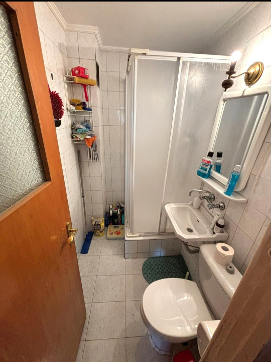 APARTAMENT DE 4 CAMERE, 105 MP UTILI, TIMPURI NOI, PET FRIENDLY