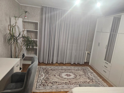 APARTAMENT DE 4 CAMERE, 105 MP UTILI, TIMPURI NOI, PET FRIENDLY