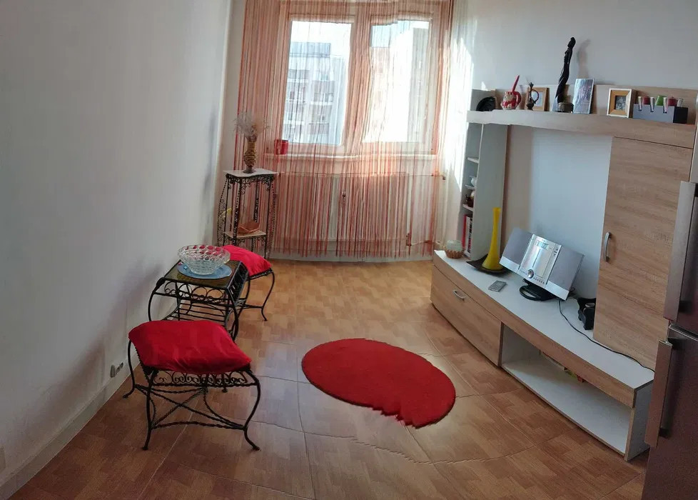 Apartament 3 camere Drumul Taberei