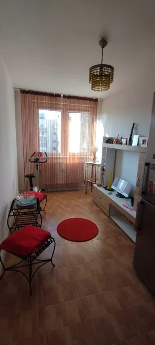 Apartament 3 camere Drumul Taberei