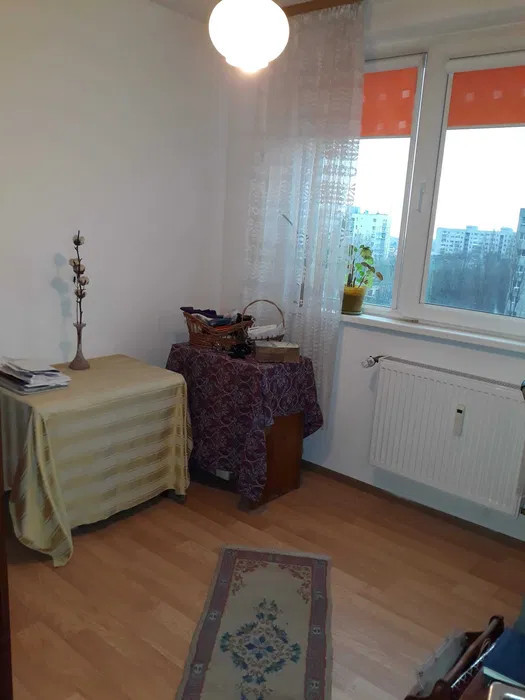 Apartament 3 camere Drumul Taberei