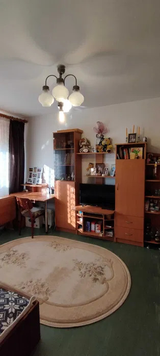 Apartament 3 camere Drumul Taberei