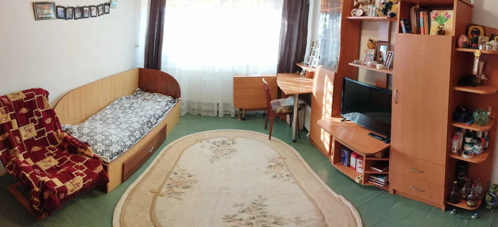 Apartament 3 camere Drumul Taberei